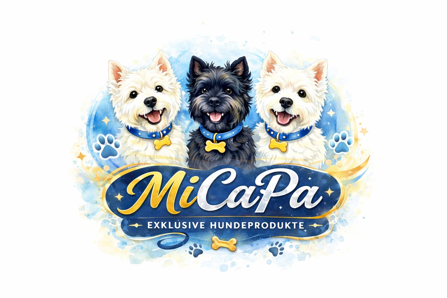 MiCaPa